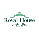 soda drink ZEE- Royal Hous