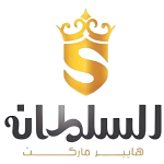 soda-drink-sultan-market