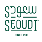 soda drink ZEE- Seoudi market