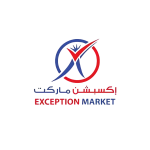 soda drink ZEE- exception market