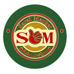 soda drink ZEE- Sarai market