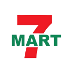 soda drink ZEE- 7 mart