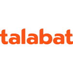 soda drink ZEE- Talabat logo