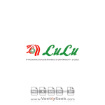 soda drink ZEE- Lulu market