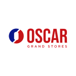 soda drink ZEE- Oscar market