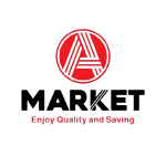 soda drink ZEE- A market