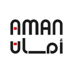 soda drink ZEE- Aman market