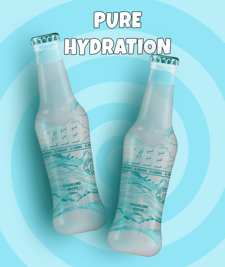 hydration