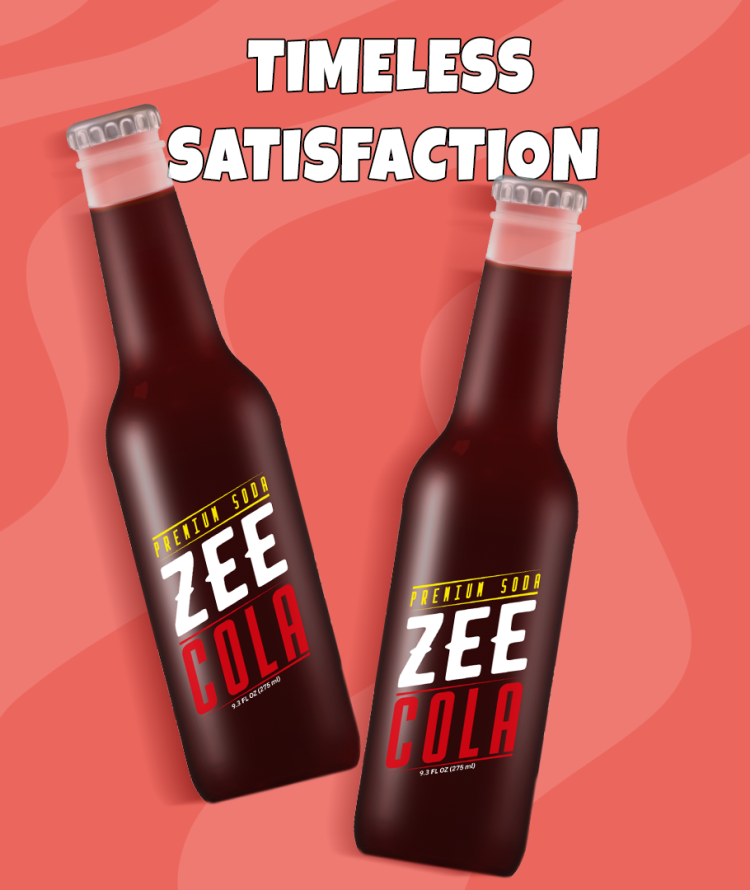 zee-cola